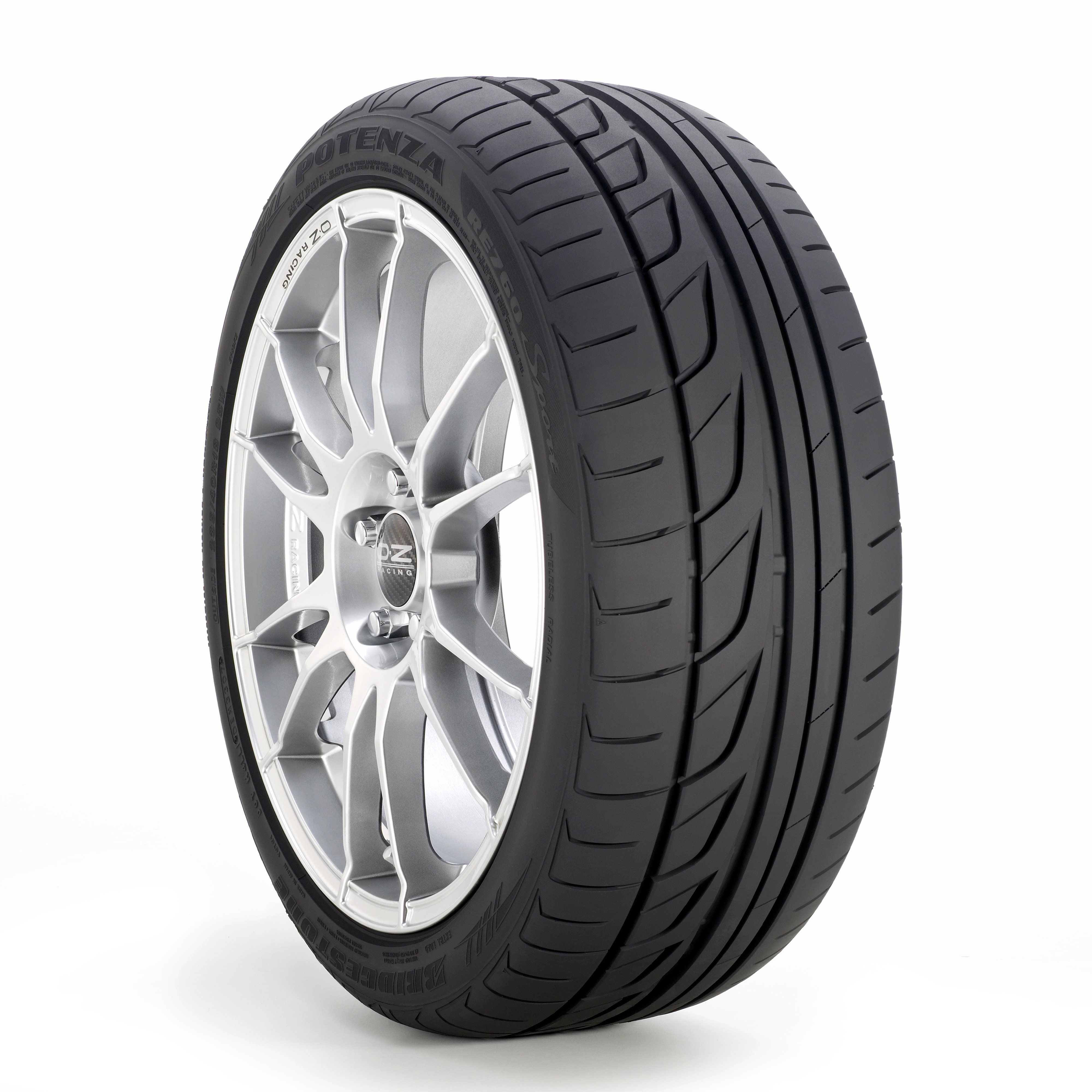 Летние шины Matador MPS330 Maxilla 2 8PR 225/7015 112/110R